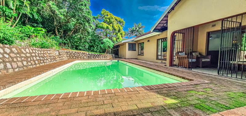 3 Bedroom Property for Sale in Meer En See KwaZulu-Natal