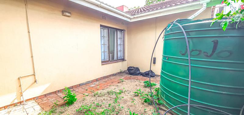 3 Bedroom Property for Sale in Meer En See KwaZulu-Natal