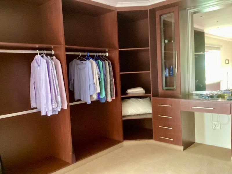 4 Bedroom Property for Sale in Hillary KwaZulu-Natal