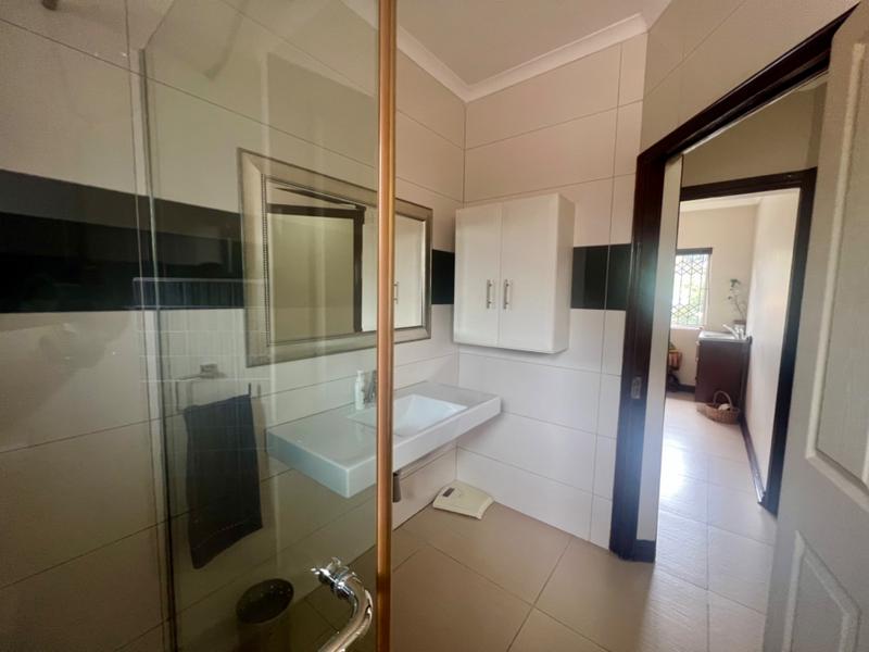 4 Bedroom Property for Sale in Hillary KwaZulu-Natal