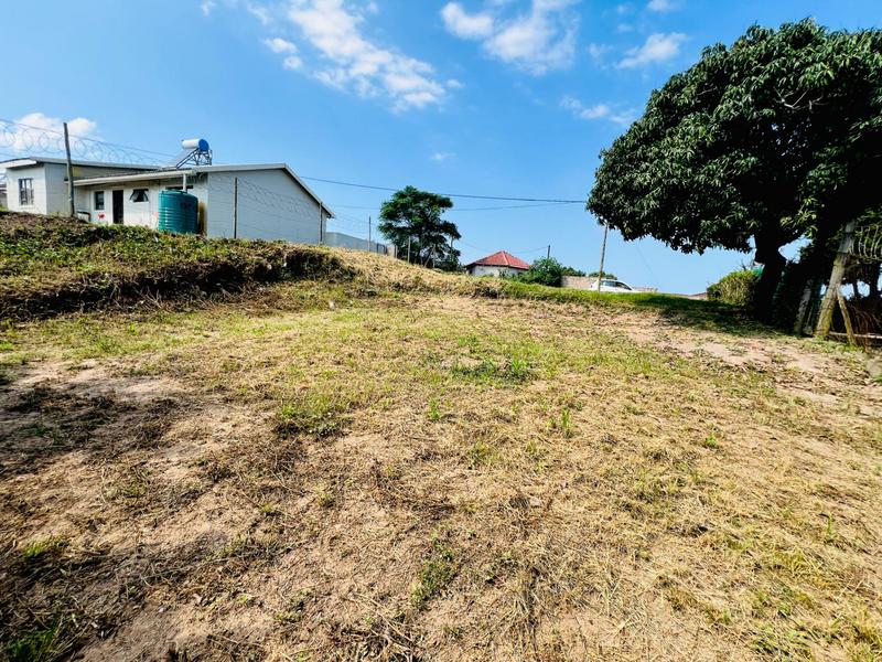 0 Bedroom Property for Sale in Inanda KwaZulu-Natal