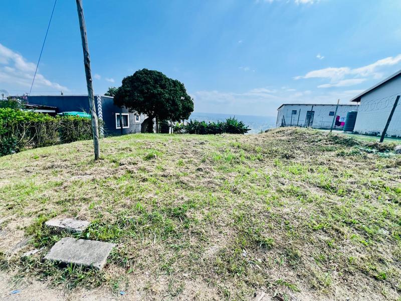 0 Bedroom Property for Sale in Inanda KwaZulu-Natal