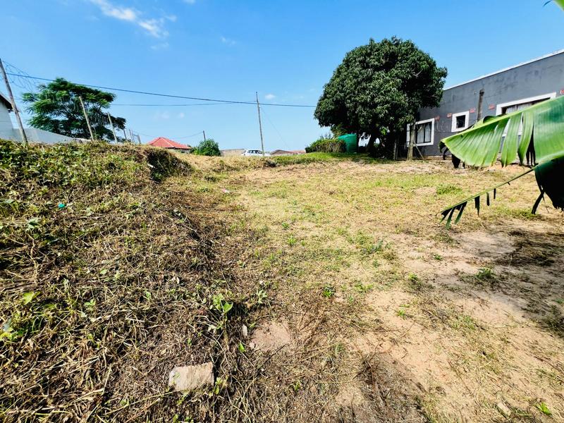 0 Bedroom Property for Sale in Inanda KwaZulu-Natal