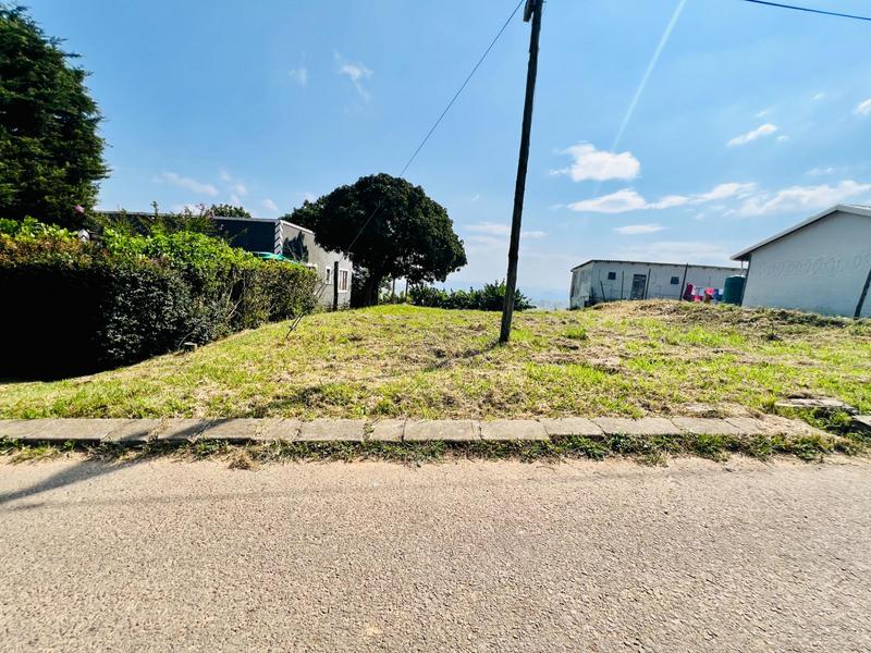 0 Bedroom Property for Sale in Inanda KwaZulu-Natal