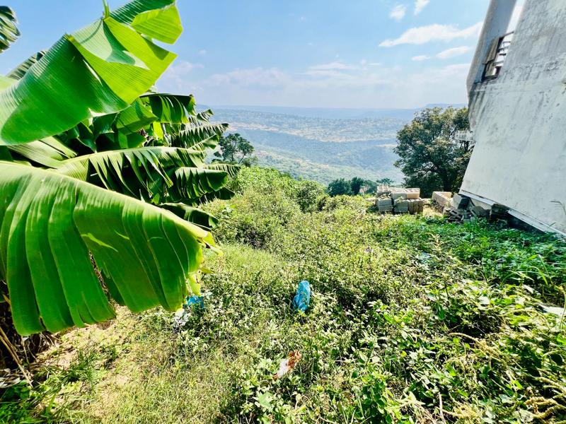 0 Bedroom Property for Sale in Inanda KwaZulu-Natal