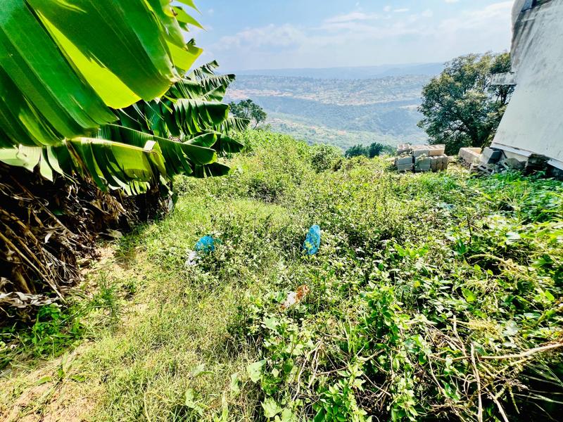 0 Bedroom Property for Sale in Inanda KwaZulu-Natal