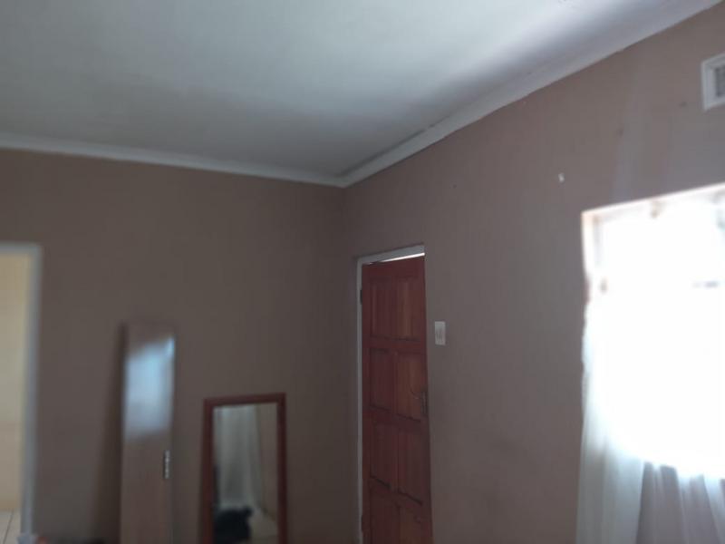 2 Bedroom Property for Sale in Ashdown KwaZulu-Natal