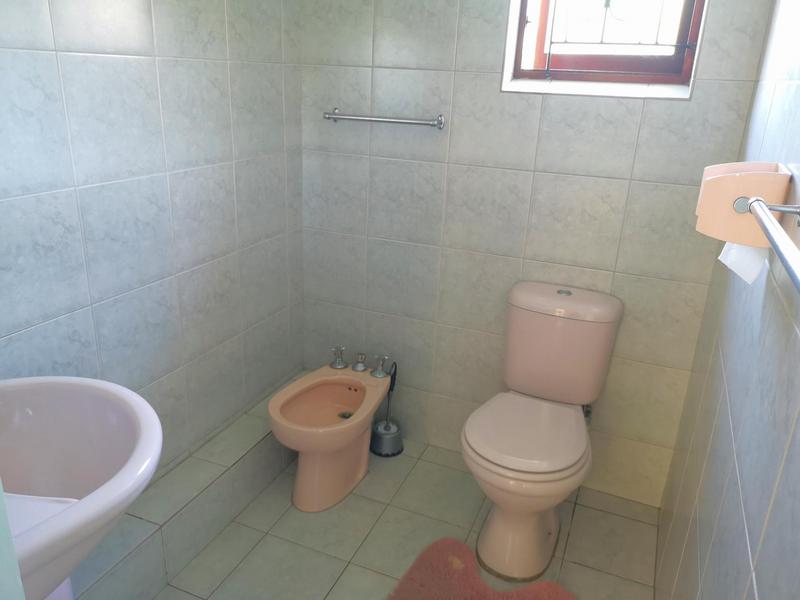 4 Bedroom Property for Sale in Carrington Heights KwaZulu-Natal