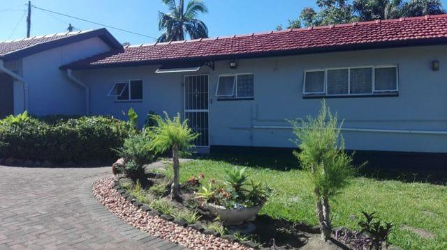 To Let 1 Bedroom Property for Rent in Sarnia KwaZulu-Natal