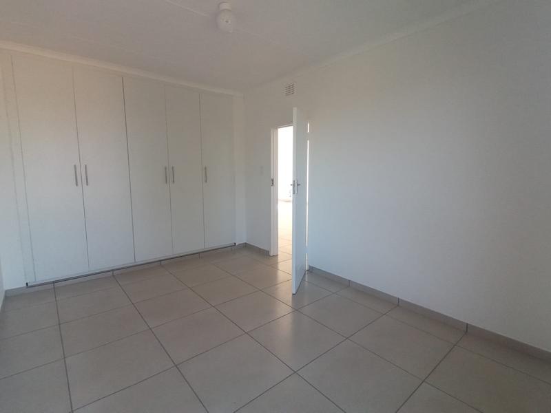 2 Bedroom Property for Sale in Empangeni Central KwaZulu-Natal