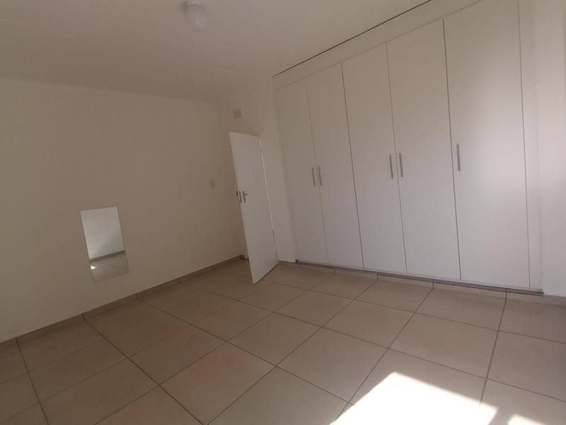 2 Bedroom Property for Sale in Empangeni Central KwaZulu-Natal