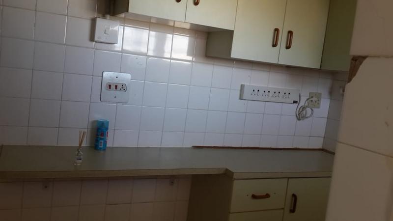 To Let 1 Bedroom Property for Rent in South Beach KwaZulu-Natal