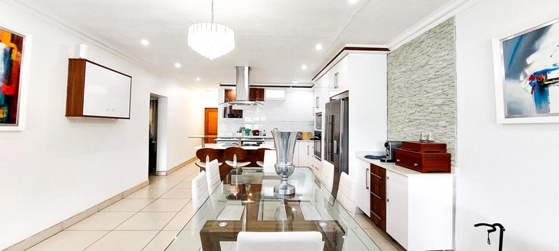 3 Bedroom Property for Sale in Tuzi Gazi KwaZulu-Natal