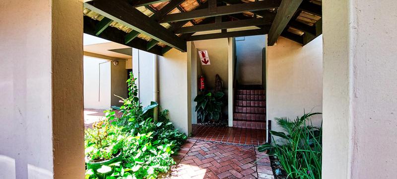 3 Bedroom Property for Sale in Tuzi Gazi KwaZulu-Natal