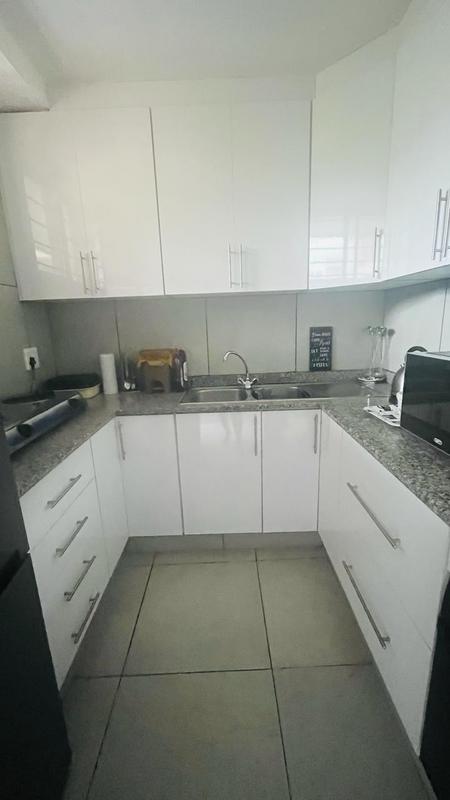 To Let 3 Bedroom Property for Rent in Amanzimtoti KwaZulu-Natal