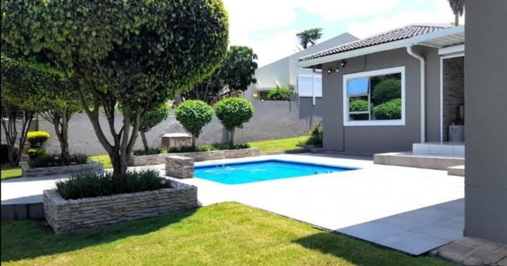 4 Bedroom Property for Sale in Birdswood KwaZulu-Natal