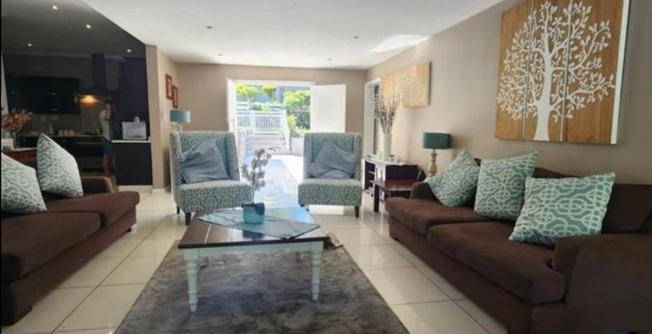 4 Bedroom Property for Sale in Birdswood KwaZulu-Natal