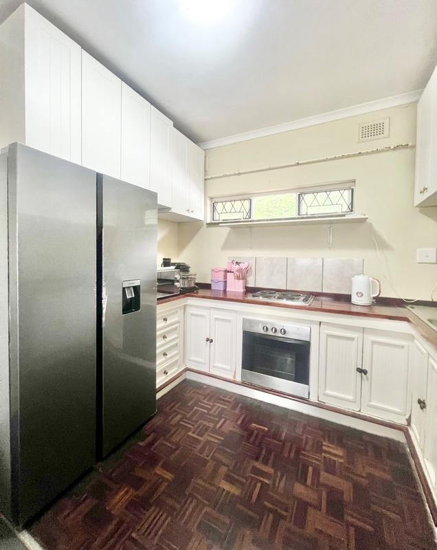 2 Bedroom Property for Sale in Blackridge KwaZulu-Natal