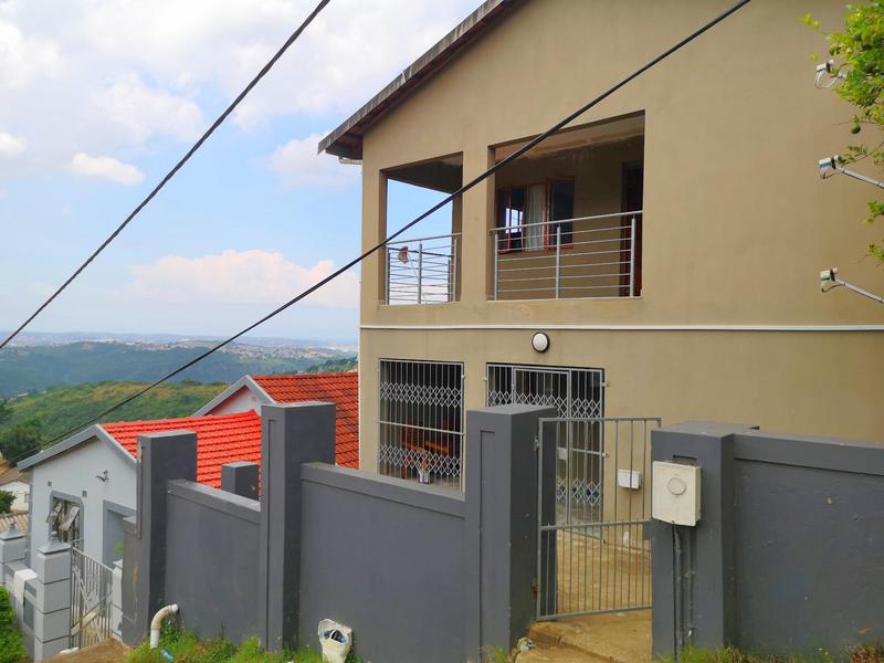 11 Bedroom Property for Sale in Clermont KwaZulu-Natal