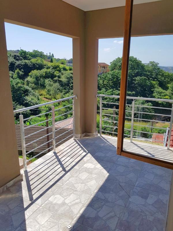 11 Bedroom Property for Sale in Clermont KwaZulu-Natal