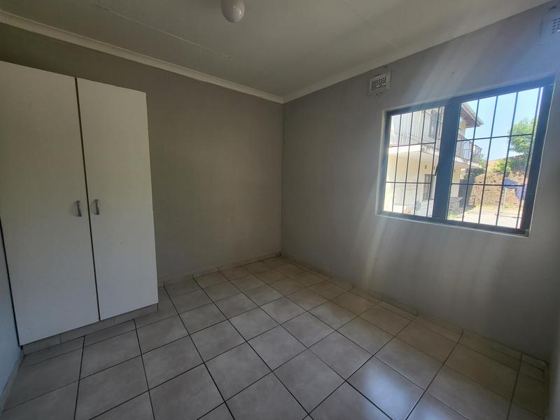 10 Bedroom Property for Sale in Lotusville KwaZulu-Natal