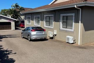 Commercial Property for Sale in Durban North KwaZulu-Natal