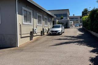 Commercial Property for Sale in Durban North KwaZulu-Natal