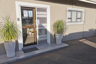 Commercial Property for Sale in Durban North KwaZulu-Natal