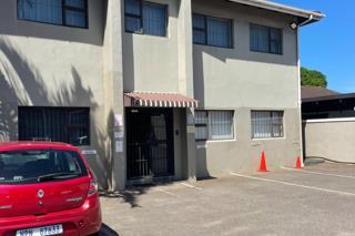 Commercial Property for Sale in Durban North KwaZulu-Natal