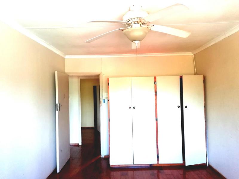 7 Bedroom Property for Sale in Widenham KwaZulu-Natal