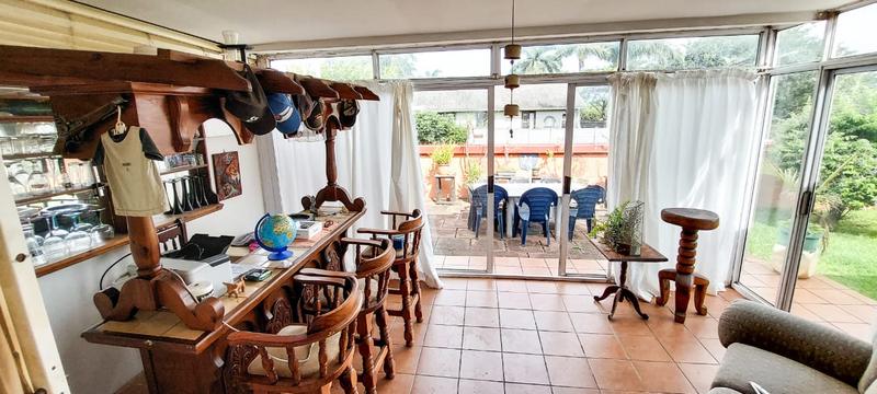 3 Bedroom Property for Sale in Grantham Park KwaZulu-Natal