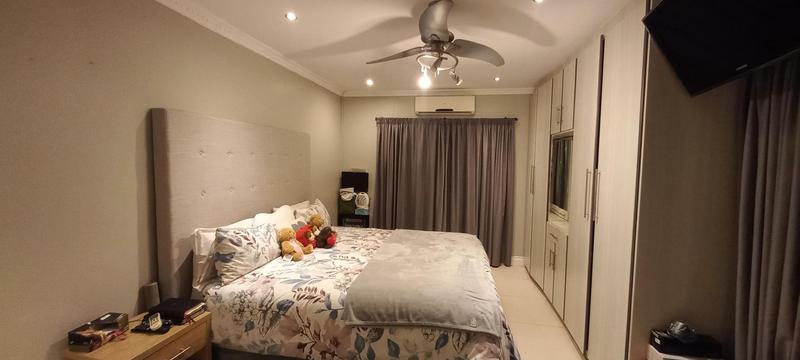 3 Bedroom Property for Sale in Newlands KwaZulu-Natal