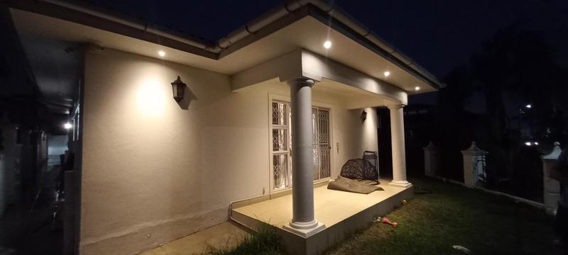 3 Bedroom Property for Sale in Newlands KwaZulu-Natal