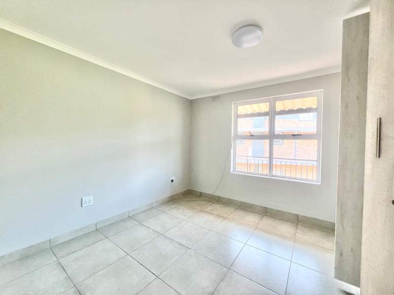 1 Bedroom Property for Sale in Chase Valley KwaZulu-Natal