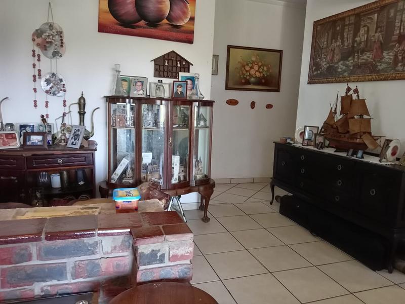 9 Bedroom Property for Sale in New Germany KwaZulu-Natal