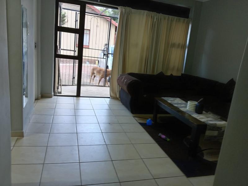 9 Bedroom Property for Sale in New Germany KwaZulu-Natal