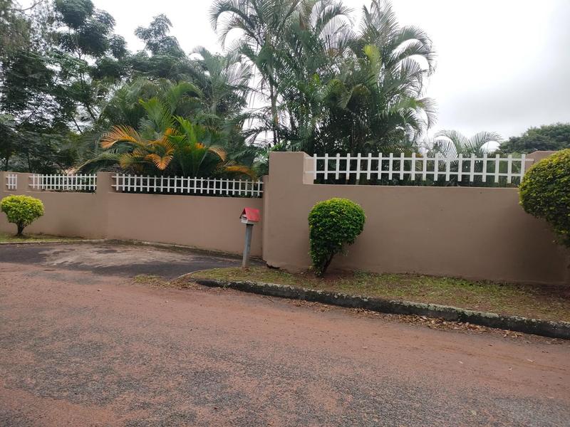 To Let 3 Bedroom Property for Rent in The Wolds KwaZulu-Natal
