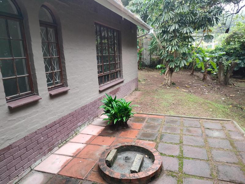 To Let 3 Bedroom Property for Rent in The Wolds KwaZulu-Natal