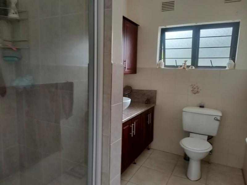 3 Bedroom Property for Sale in New Germany KwaZulu-Natal