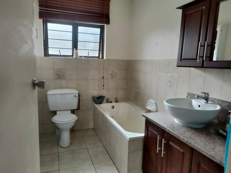 3 Bedroom Property for Sale in New Germany KwaZulu-Natal