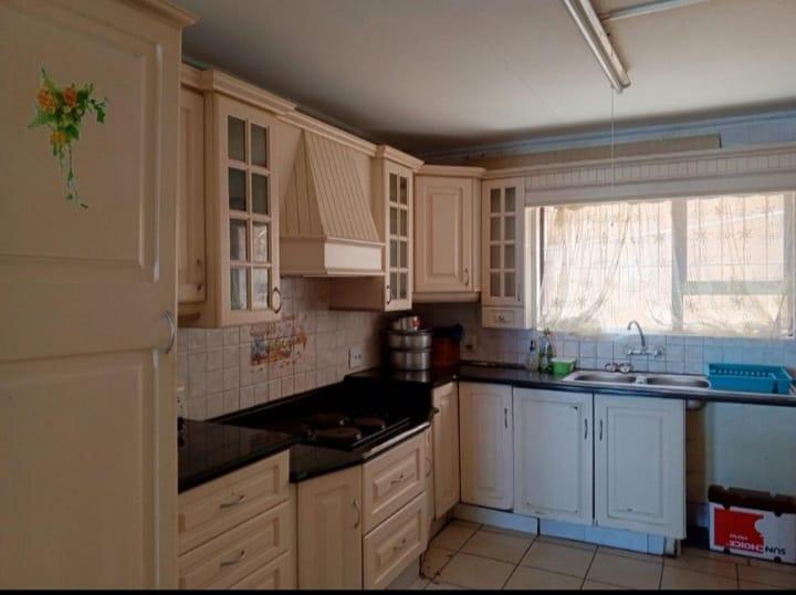 To Let 2 Bedroom Property for Rent in Uvongo Beach KwaZulu-Natal