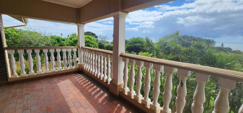 To Let 2 Bedroom Property for Rent in St Michaels On Sea KwaZulu-Natal