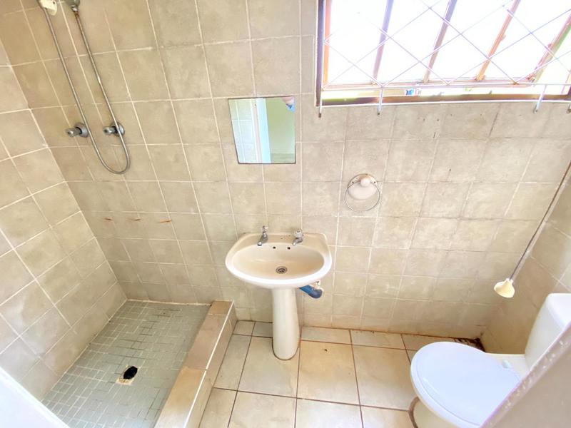3 Bedroom Property for Sale in Woodhaven KwaZulu-Natal
