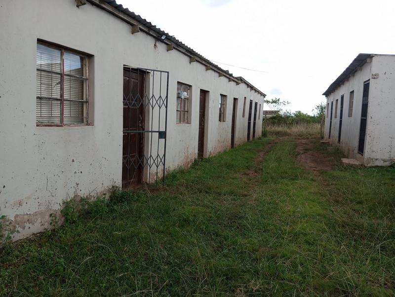 11 Bedroom Property for Sale in Imbali KwaZulu-Natal