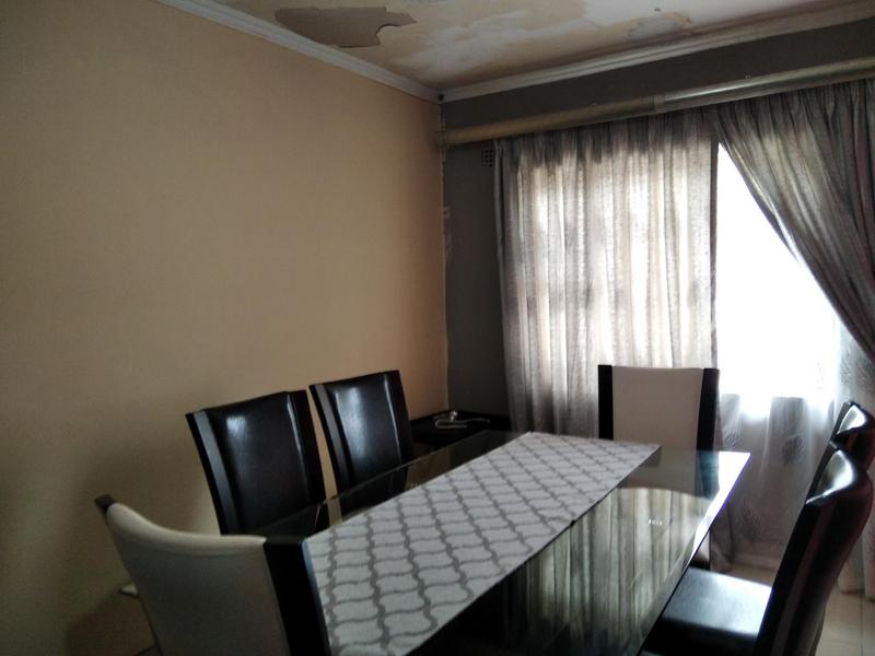 4 Bedroom Property for Sale in Fannin KwaZulu-Natal
