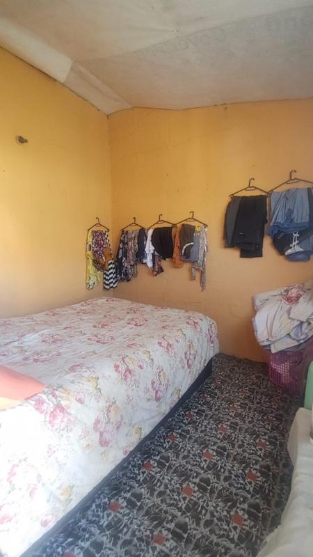 1 Bedroom Property for Sale in Northdale KwaZulu-Natal