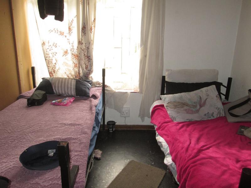9 Bedroom Property for Sale in Barry Hertzog Park KwaZulu-Natal