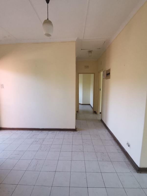 2 Bedroom Property for Sale in Empangeni Central KwaZulu-Natal