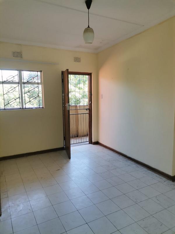 2 Bedroom Property for Sale in Empangeni Central KwaZulu-Natal