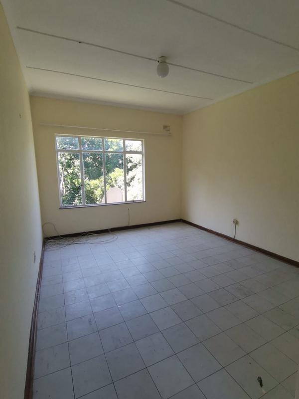 2 Bedroom Property for Sale in Empangeni Central KwaZulu-Natal